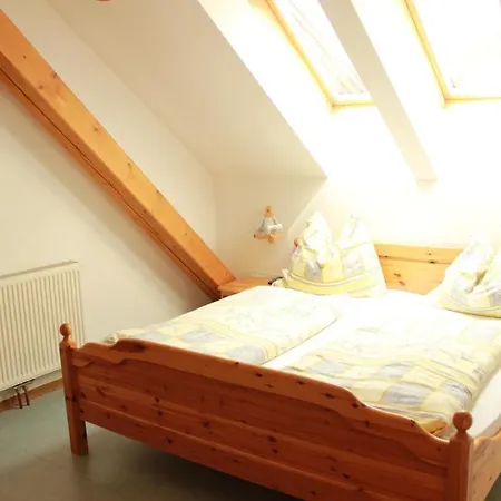 Gasthof Rieseralm